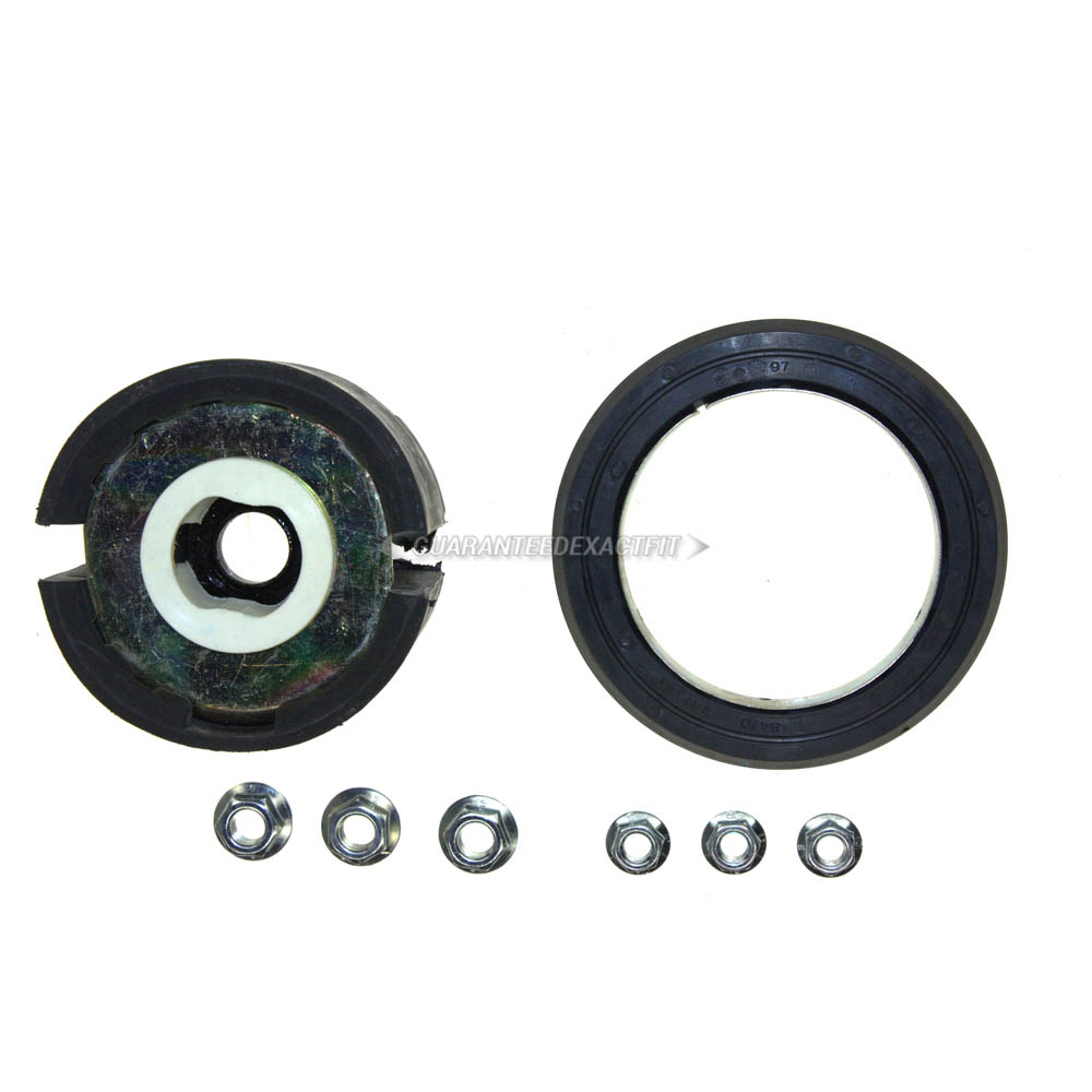 1994 Buick Regal Shock or Strut Mount